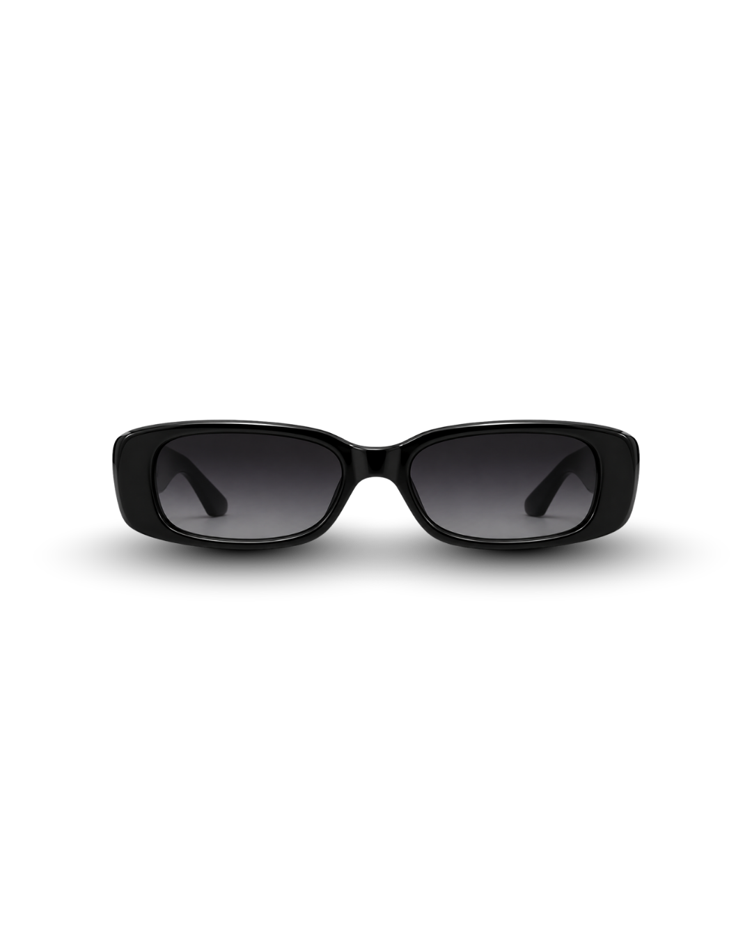 Solenne Classic – Black