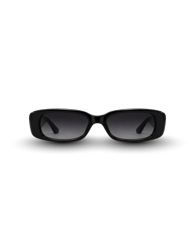 Solenne Classic – Black